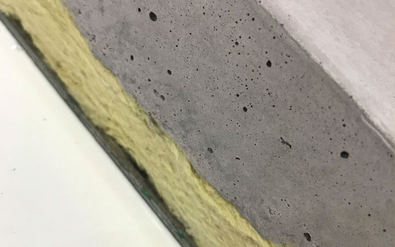 案例展示